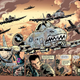Illustration for article titled Get Indoctrinated Into Terminator Salvations Resistance